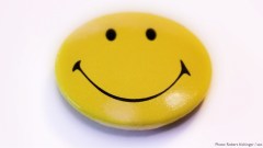 預苦期四十天靈修操練．第二天