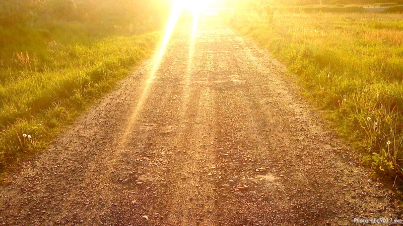 cww-photo-20130215-lent03-1600x900