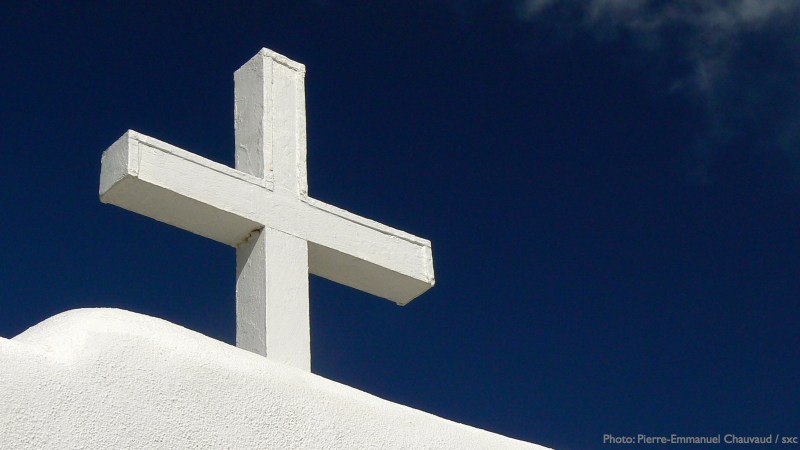 cww-photo-20130216-lent04-1600x900