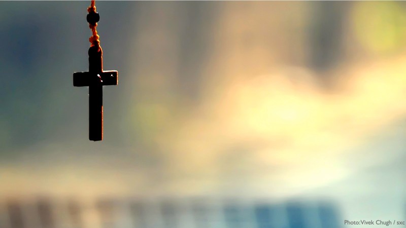 cww-photo-20130217-sunday-1600x900