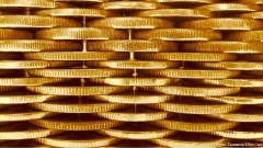 預苦期四十天靈修操練．第六天