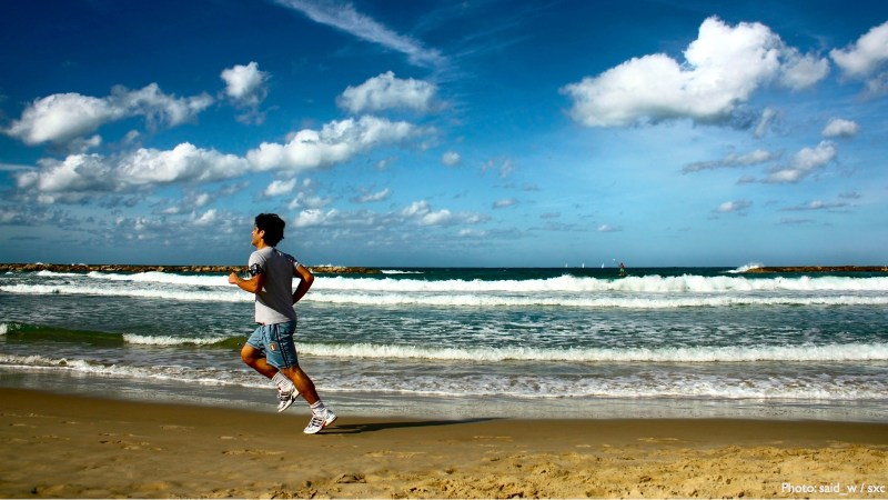 cww-photo-20130220-lent07-1600x900