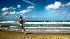 預苦期四十天靈修操練．第七天