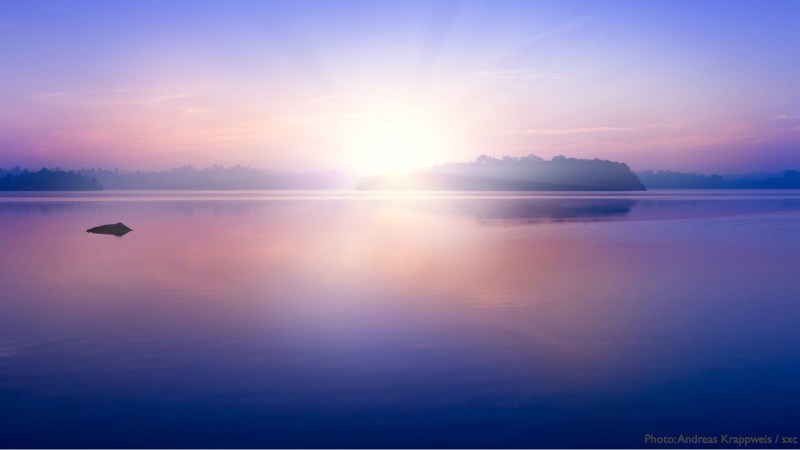 cww-photo-20130223-lent10-1600x900