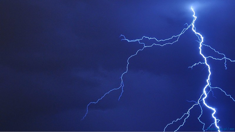 cww-photo-20130225-lent11-1600x900