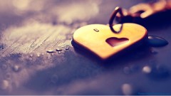 預苦期四十天靈修操練．第十二天