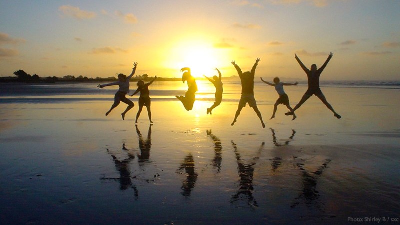 cww-photo-20130227-lent13-1600x900