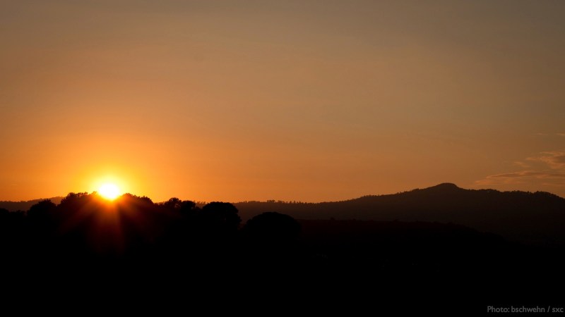 cww-photo-20130228-lent14-1600x900