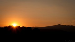 預苦期四十天靈修操練．第十四天