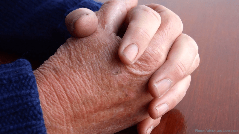 lent01-photo-wp-1280x720