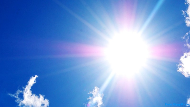 cww-photo-20130301-lent15-1600x900