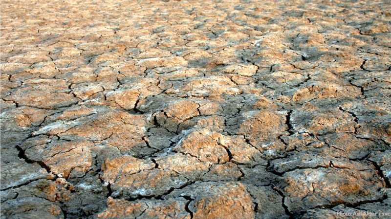 cww-photo-20130302-lent16-1600x900