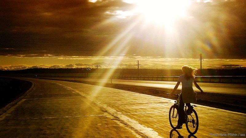 cww-photo-20130303-sunday-1600x900