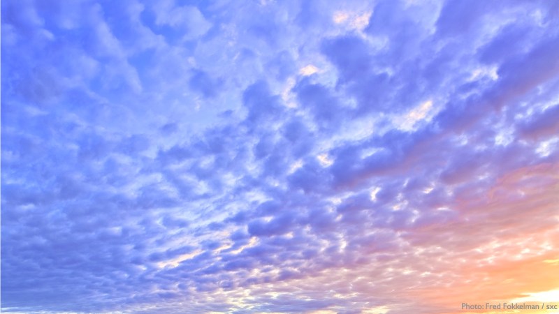 cww-photo-20130305-lent18-1600x900