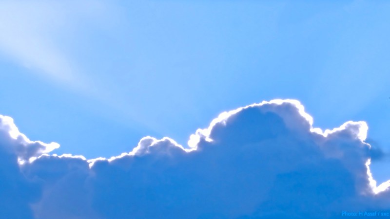 cww-photo-20130311-lent23-1600x900