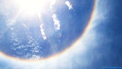 預苦期四十天靈修操練．第二十七天