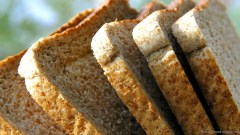 預苦期四十天靈修操練．第三十二天