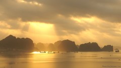 預苦期四十天靈修操練．第三十四天