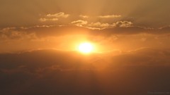 預苦期四十天靈修操練．第三十七天