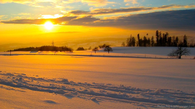 cww-photo-20130602-sunday-1600x900