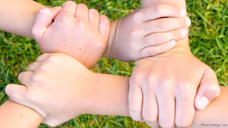 cww-photo-20130609-sunday-1600x900