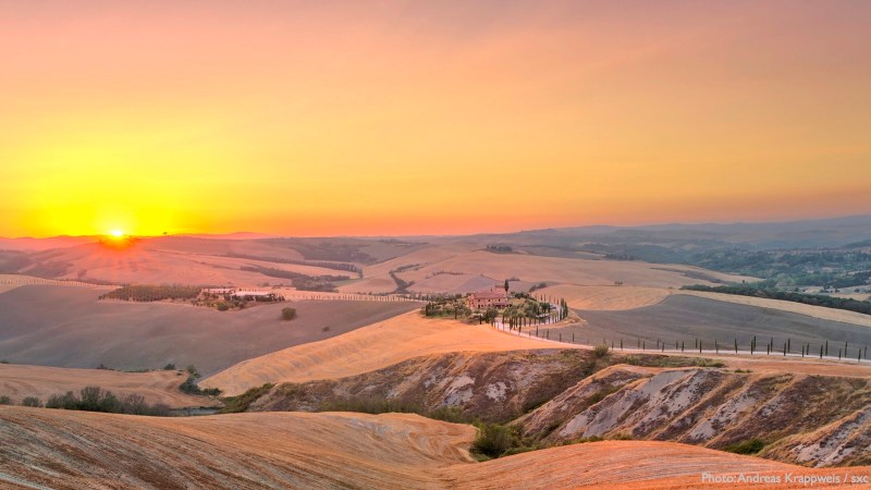 cww-photo-20130714-sunday-1600x900