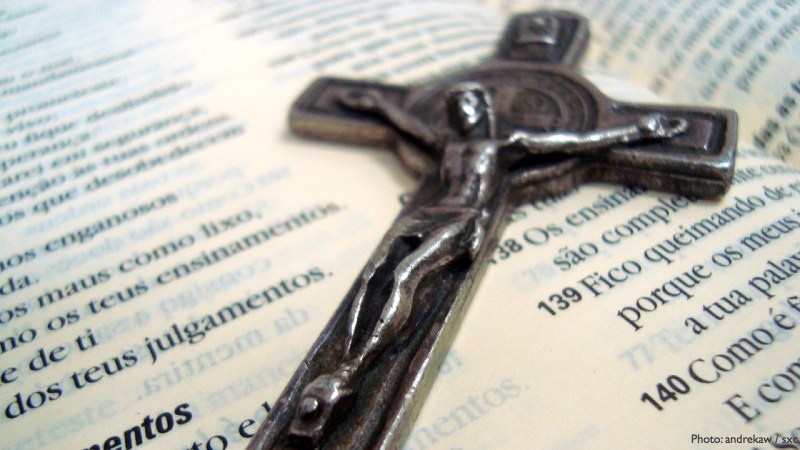 cww-photo-20130721-sunday-1600x900