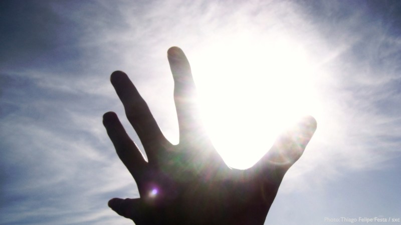 cww-photo-20130728-sunday-1600x900