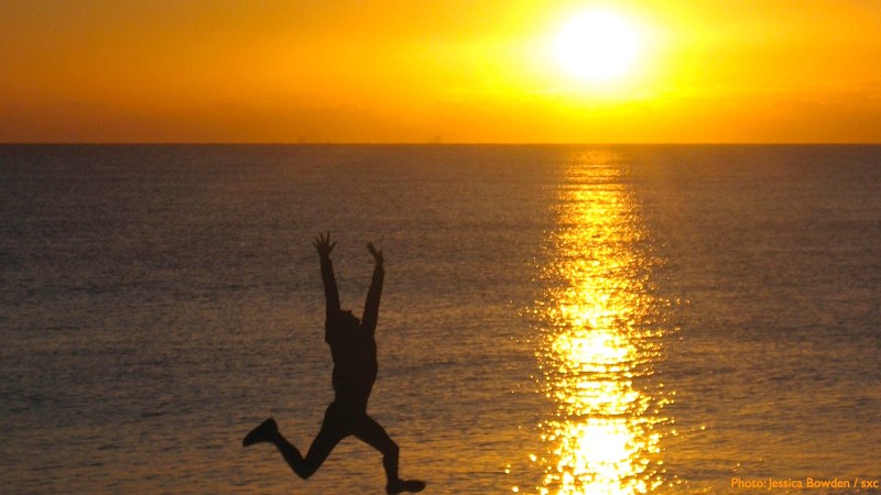 cww-photo-20130811-sunday-1600x900