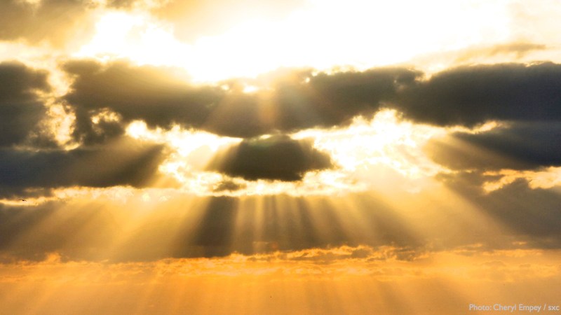 cww-photo-20130908-sunday-1600x900