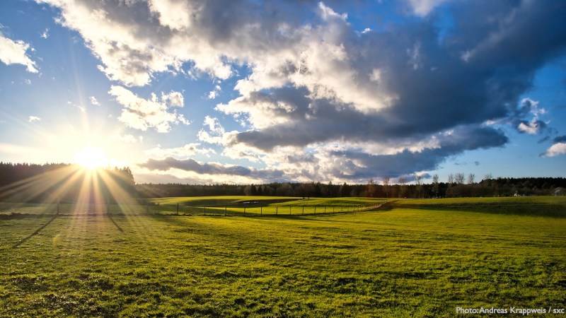 cww-photo-20130915-sunday-1600x900