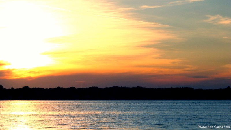 cww-photo-20130922-sunday-1600x900