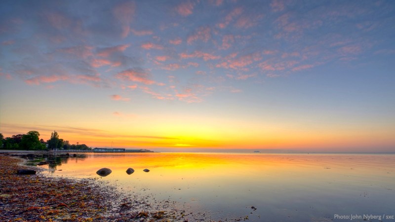 cww-photo-20131020-sunday-1600x900