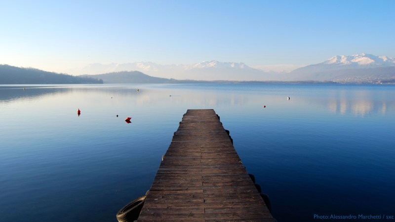 cww-photo-20131027-sunday-1600x900