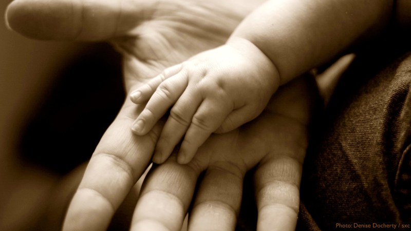 cww-photo-20131110-sunday-1600x900