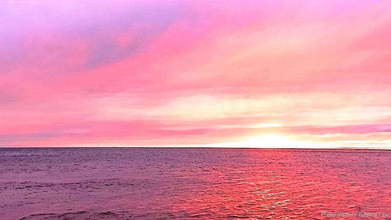 cww-photo-20131124-sunday-1600x900