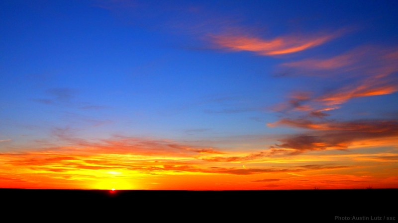 cww-photo-20131229-sunday-1600x900