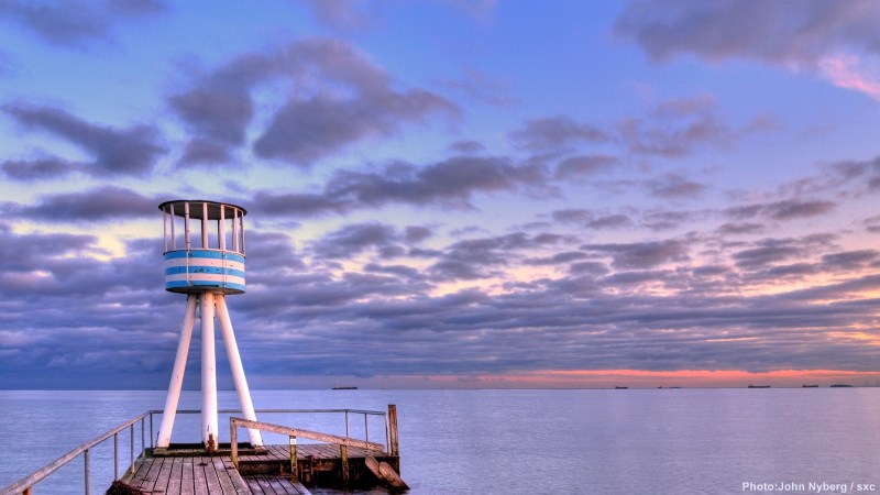 cww-photo-20140119-sunday-1600x900