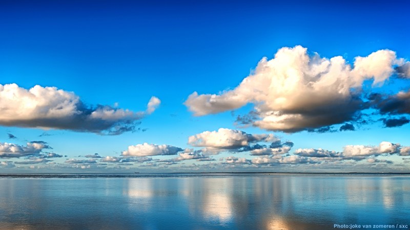 cww-photo-20140202-sunday-1600x900