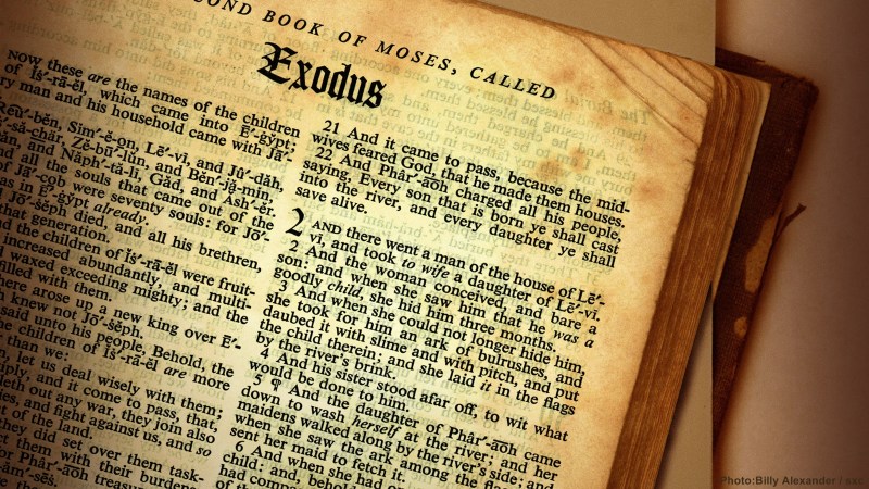 cww-photo-20140206-1600x900