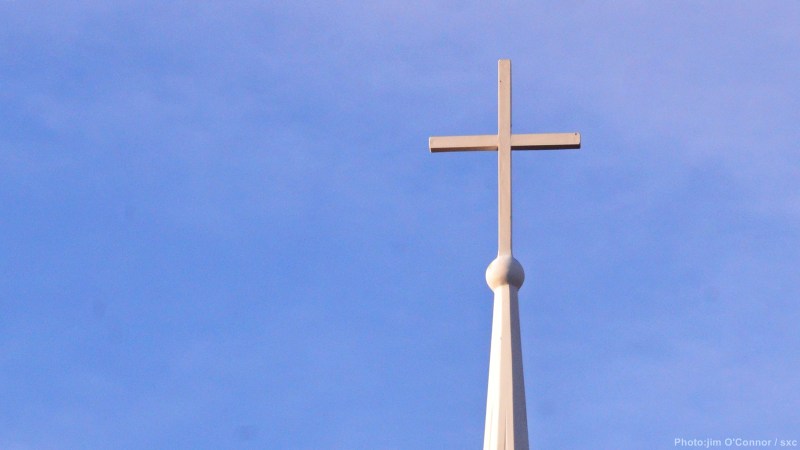 cww-photo-20140207-1600x900