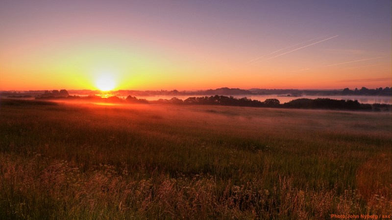 cww-photo-20140208-1600x900