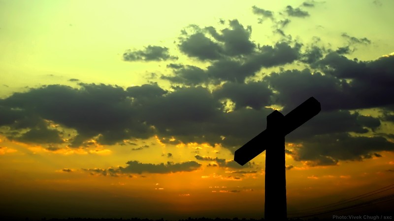 cww-photo-20140217-1600x900