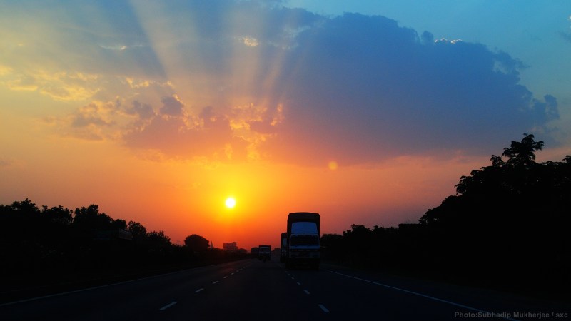 cww-photo-20140220-1600x900