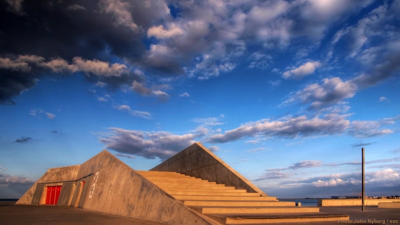 cww-photo-20140222-1600x900