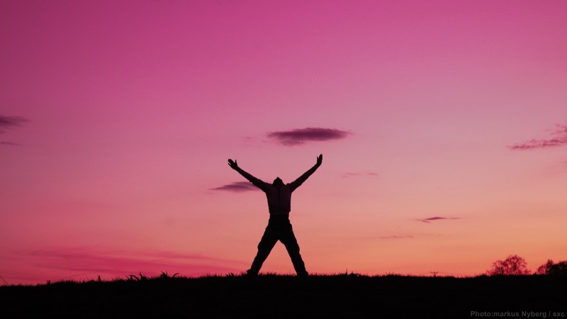 cww-photo-20140223-sunday-1600x900