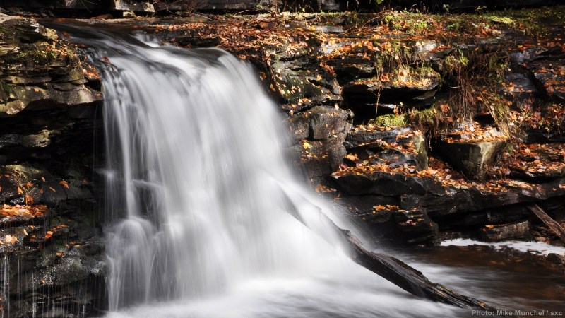 cww-photo-20140302-sunday-1600x900