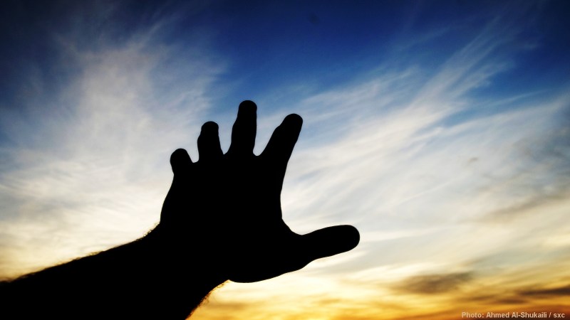 cww-photo-20140310-lent-1600x900