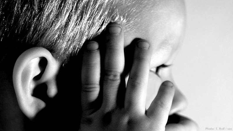 cww-photo-20140312-lent-1600x900