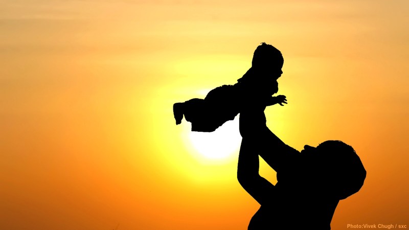 cww-photo-20140314-lent-1600x900